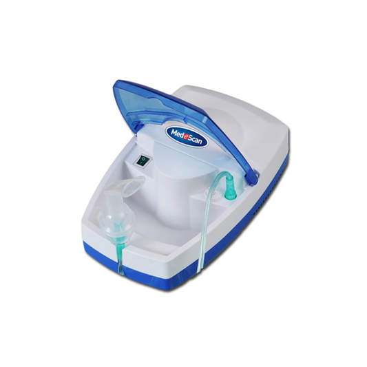 Medescan Nebuliser