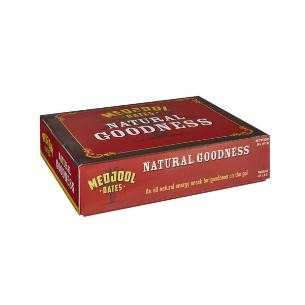 Medjool Dates Medjol Date 5kg Gift Box | 1 each – Shop & Dispatch