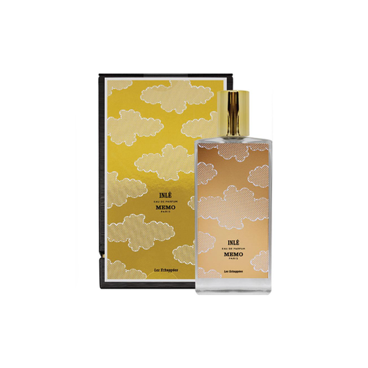 Memo Paris Inle Eau De Parfum 75ml