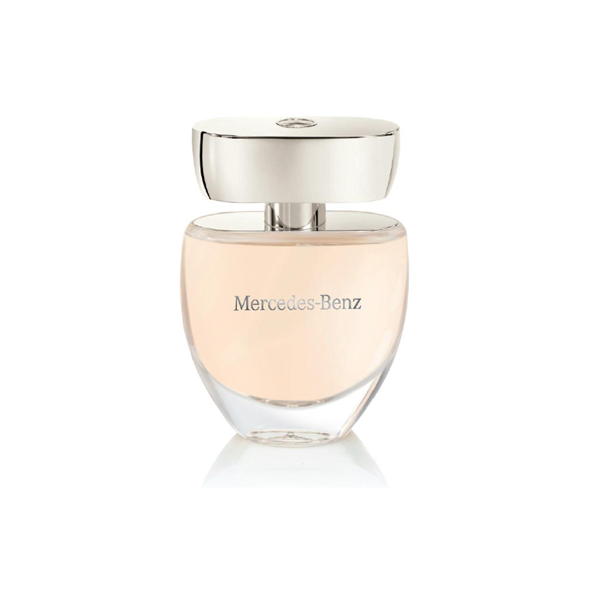 Mercedes Benz for Women 30ml Eau De Parfum Spray