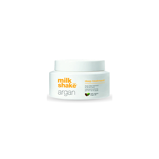 Milk_Shake Argan Deep Treatment 200ml