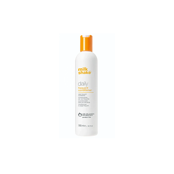 Milk_Shake Daily Frequent Conditioner 300ml