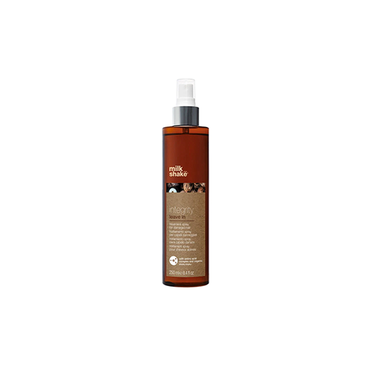 Milk_Shake Integrity Reconstruction Leave In Spray 250ml