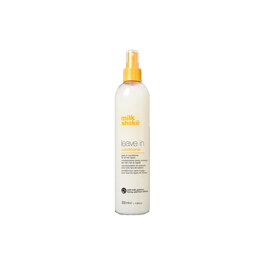 Milk_Shake Leave In Conditioner 350ml