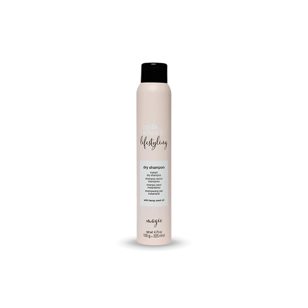 Milk_Shake Lifestyling Dry Shampoo 225ml