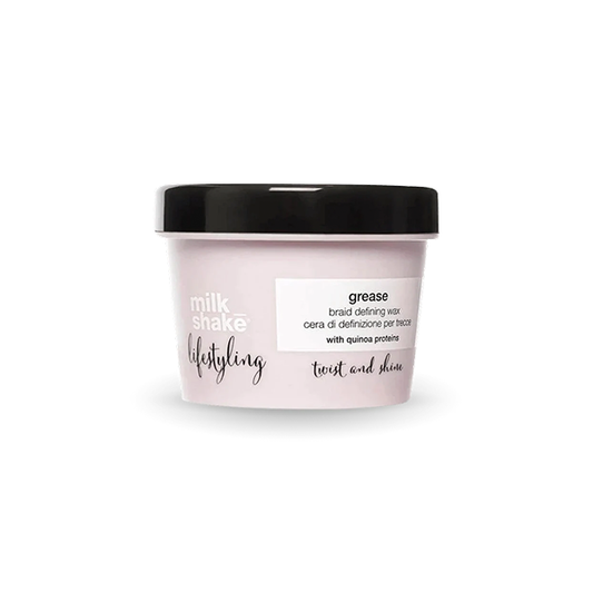 Milk_Shake Lifestyling Grease Defining Wax 100ml