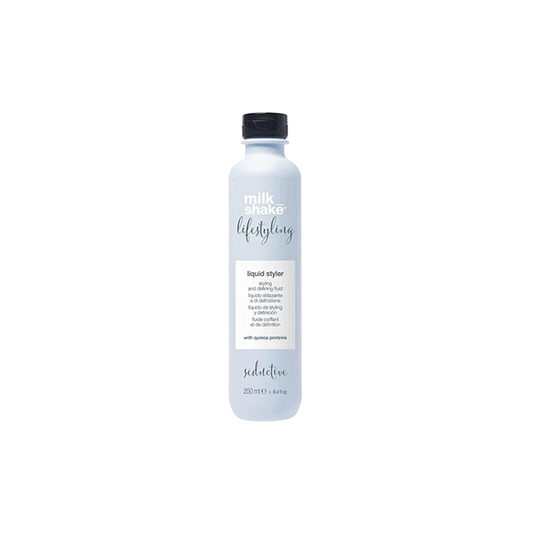 Milk_Shake Lifestyling Liquid Styler 250ml