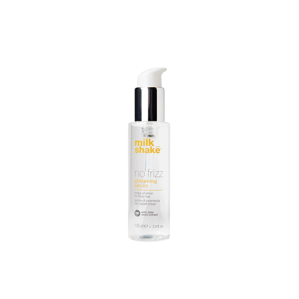 Milk_Shake No Frizz Glistening Serum 100ml