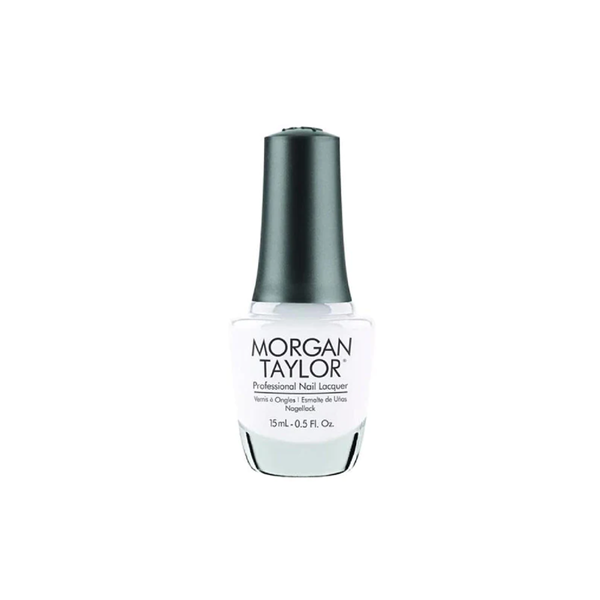 Morgan Taylor Nail Polish Magic Within 15ml