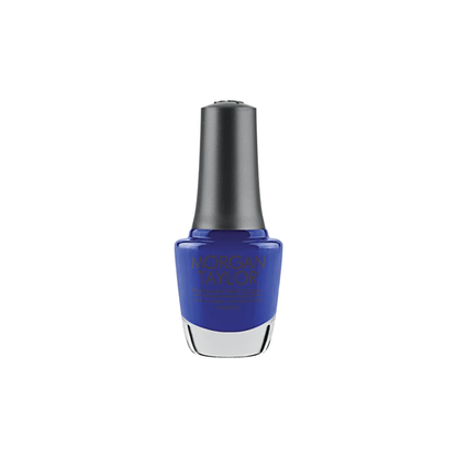 Morgan Taylor Nail Polish Making Waves 15ml