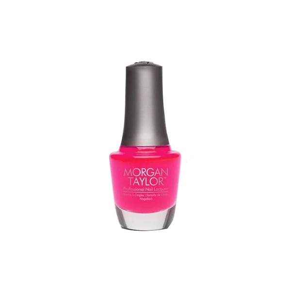 Taylor Nail Polish Shake It Till You Samba 15ml Shop & Dispatch