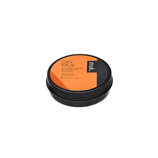 Muk Dry Muk Styling Paste 95g