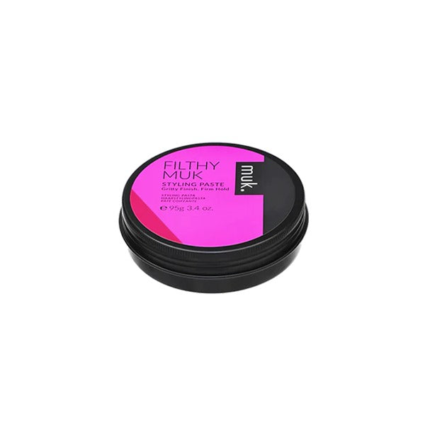 Muk Filthy Muk Styling Paste 95g