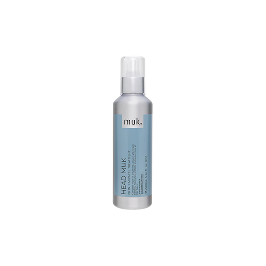 Muk Head Muk 20 in 1 Miracle Treatment 200ml