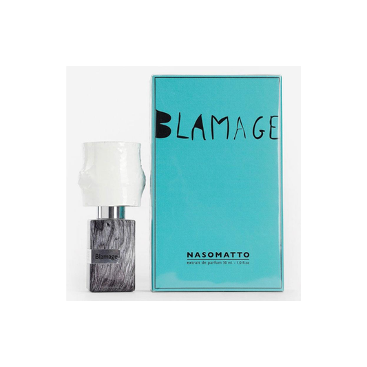 Nasomatto Blamage Extrait de Parfum 30ml