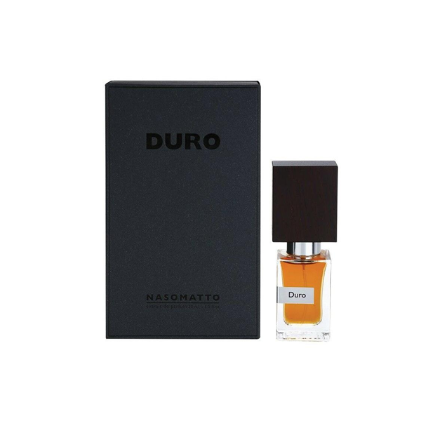 Nasomatto Duro Extrait De Parfum 30ml