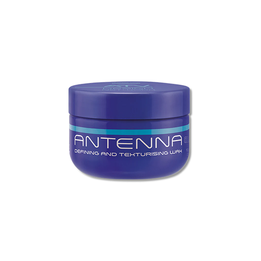 Natural Look ATV Antenna Defining & Texturising Wax 100g