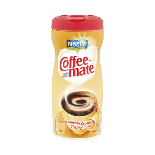 Nestle Coffee Mate Whitener | 400g