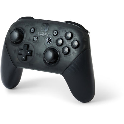 Nintendo Switch Pro Controller