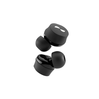 NuraBuds 2 True Wireless ANC In-Ear Headphones