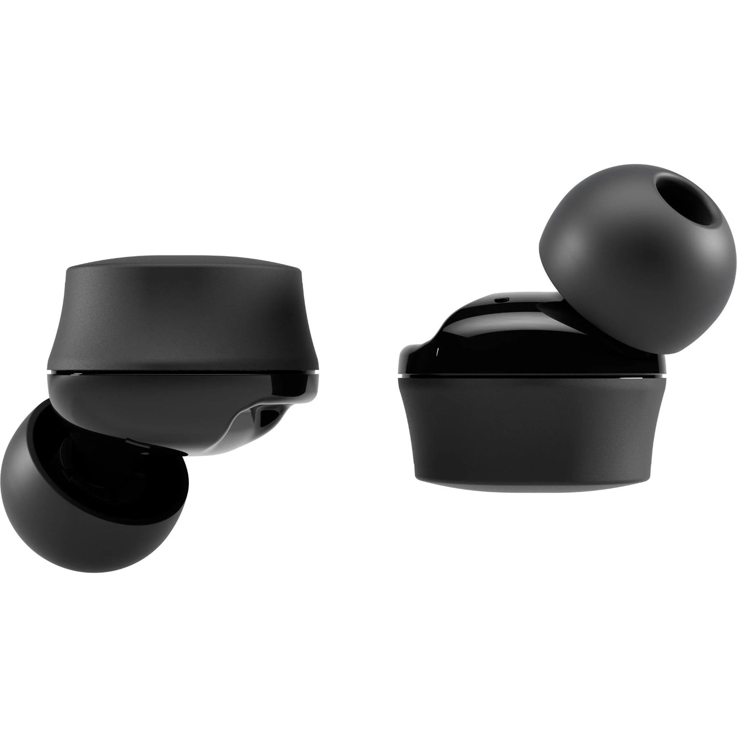 NuraBuds 2 True Wireless ANC In-Ear Headphones