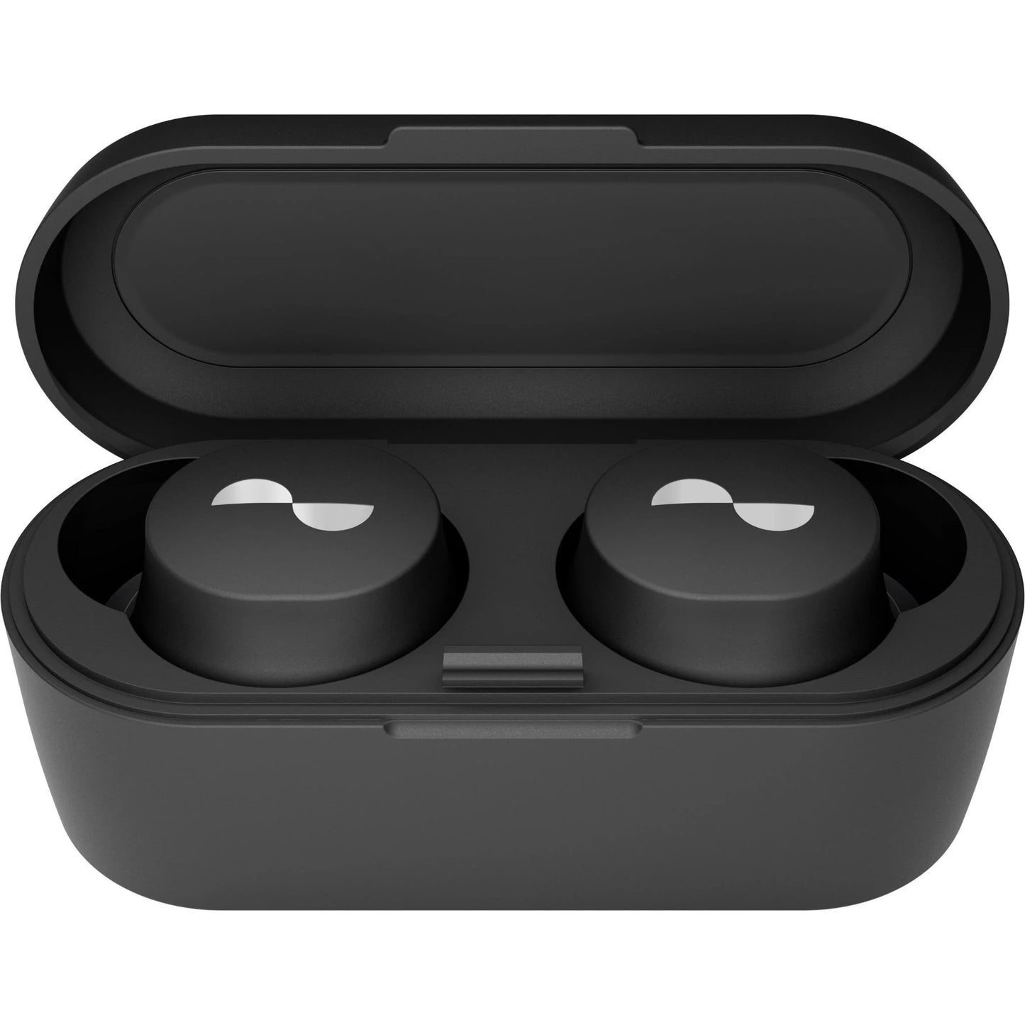 NuraBuds 2 True Wireless ANC In-Ear Headphones