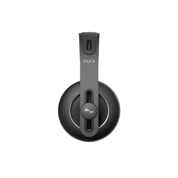 Nura The NuraPhone ANC Over Ear Wireless Headphones