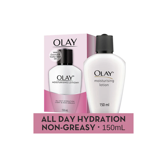 Olay Base Lotion Normal | 150mL