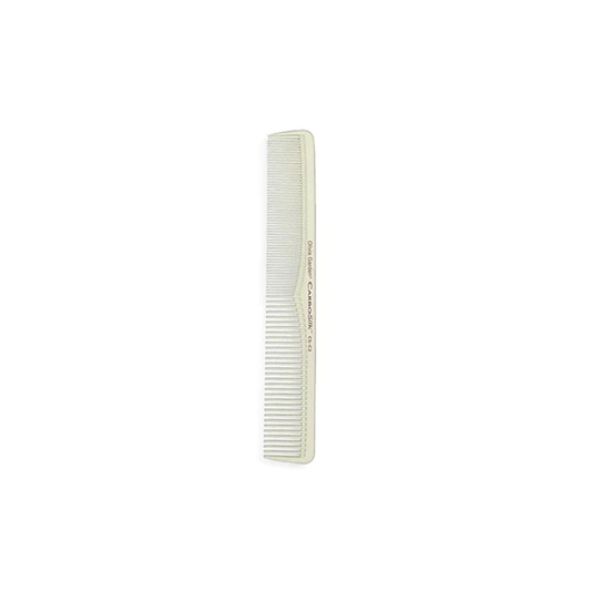 Olivia Garden CarboSilk Comb - Cutting C2