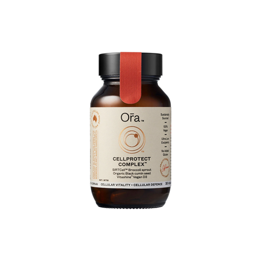 Ora CellProtect Complex 30 Capsules