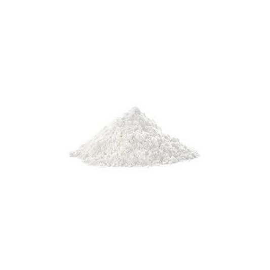 Organic Inulin Powder | 1Kg