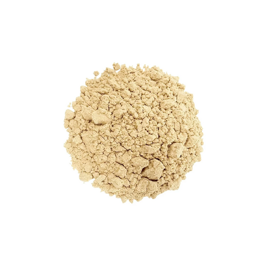 Organic Sacha Inchi Powder | 1Kg