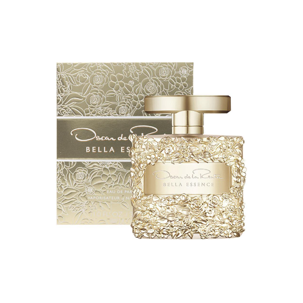 Oscar De La Renta Bella Essence Eau De Parfum 30ml