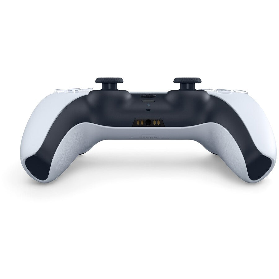 PS5 DualSense Wireless Controller - White