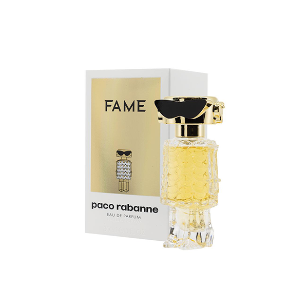 Paco Rabanne Fame Eau De Parfum 30ml