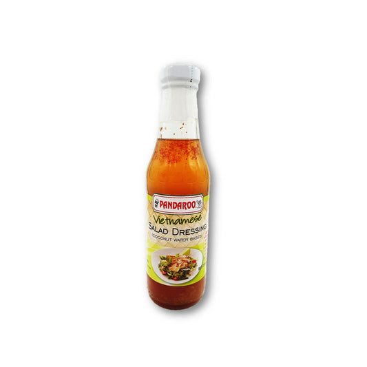 Pandaroo Vietnamese Salad Dressing | 270mL