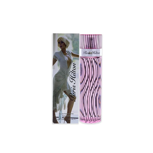 Paris Hilton for Women Eau de Parfum 100ml Spray