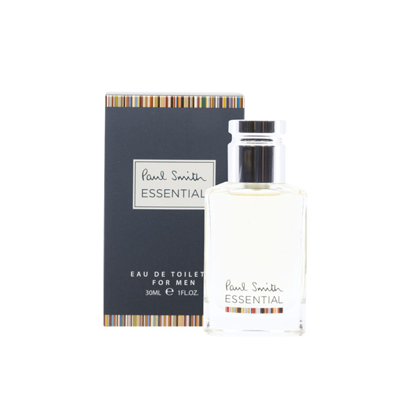 Paul Smith Essential Eau De Toilette 30ml