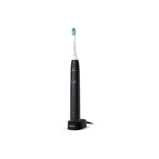 Philips HX6800/06 Sonicare Rechargeable Electric Dental Clean Toothbrush Black