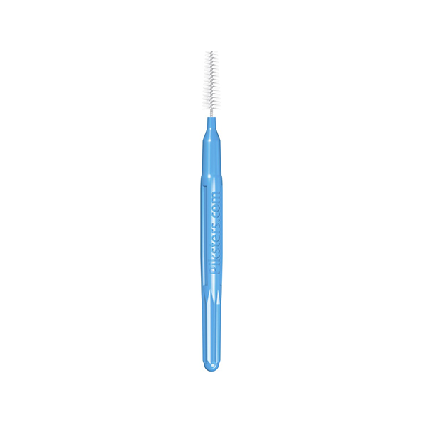 Piksters® Interdental Brushes Blue Size 5 - 10 Pack