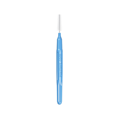 Piksters® Interdental Brushes Blue Size 5 - 10 Pack