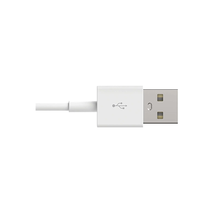 Pixbee Magnetic Charging Cable (1m)