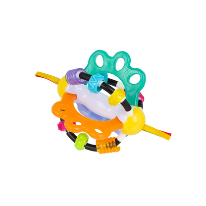 Playgro Explor-a-Ball