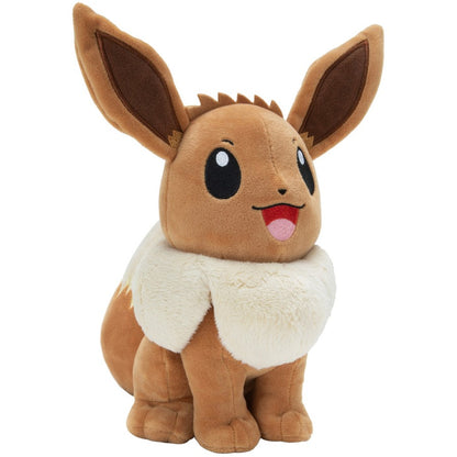 Pokemon Plush 30cm