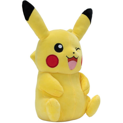 Pokemon Plush 30cm