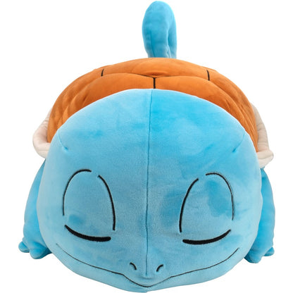 Pokemon Sleeping Plush 46cm