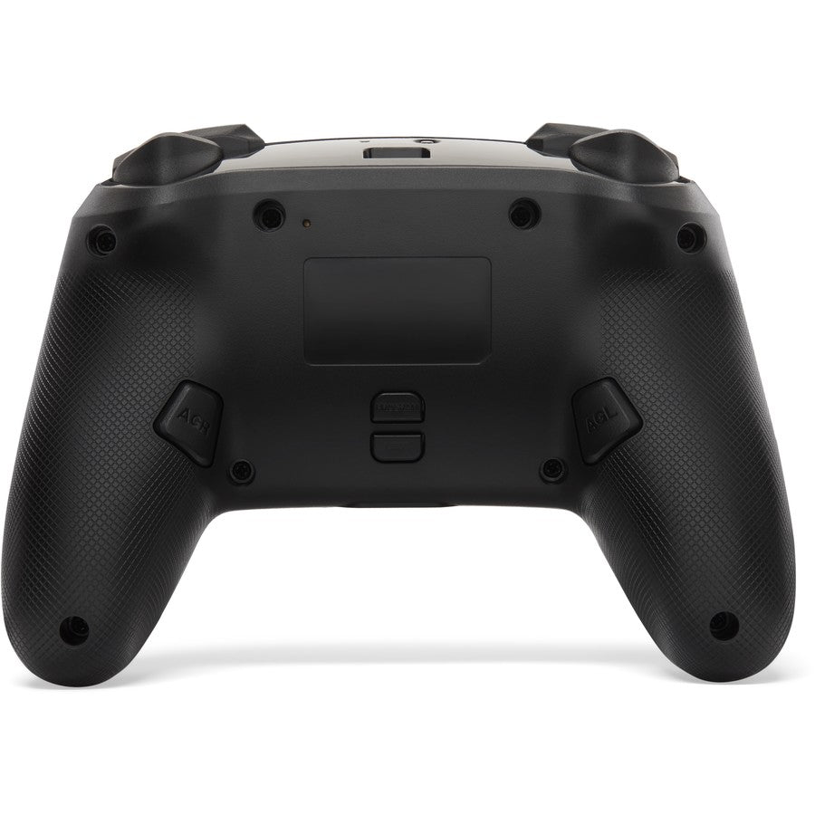 PowerA Enhanced Nintendo Switch Wireless Controller - Lumectra