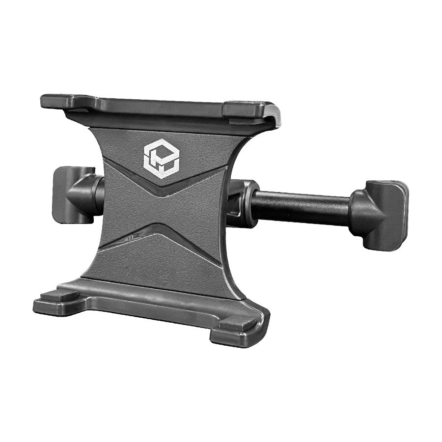 Powerwave Switch Car Mount