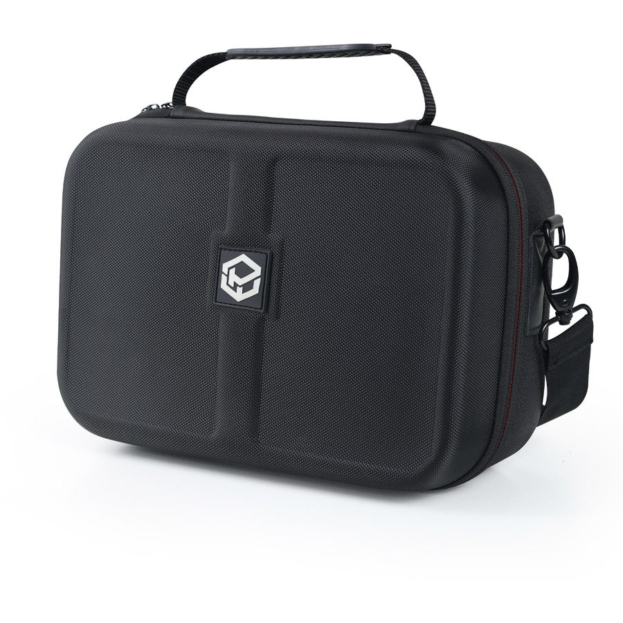 Powerwave Switch Deluxe Carry Case