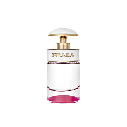 Prada Candy Kiss Eau De Parfum 30ml Spray